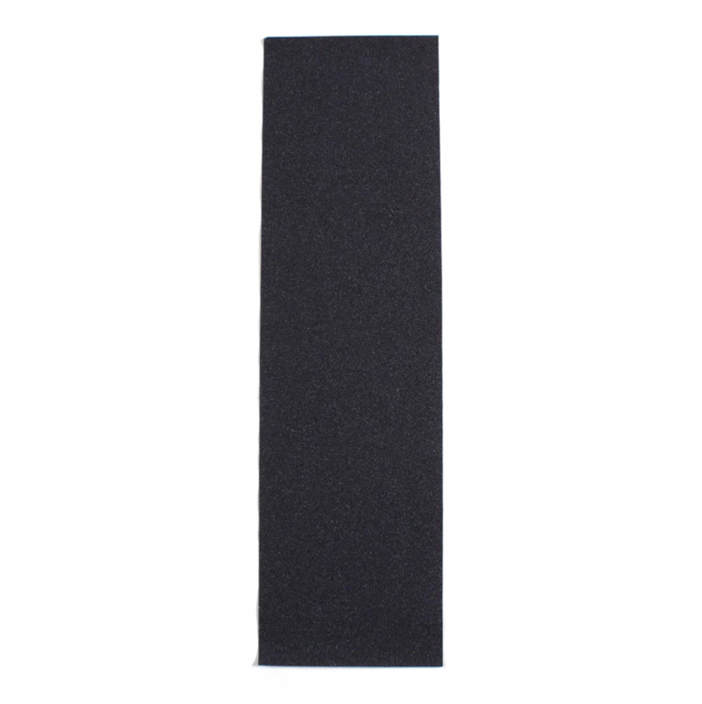 A Pepper grip tape with black color on a white background.