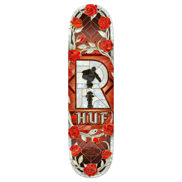 早割ex DECKS– Skateboards Bluetile トランプ