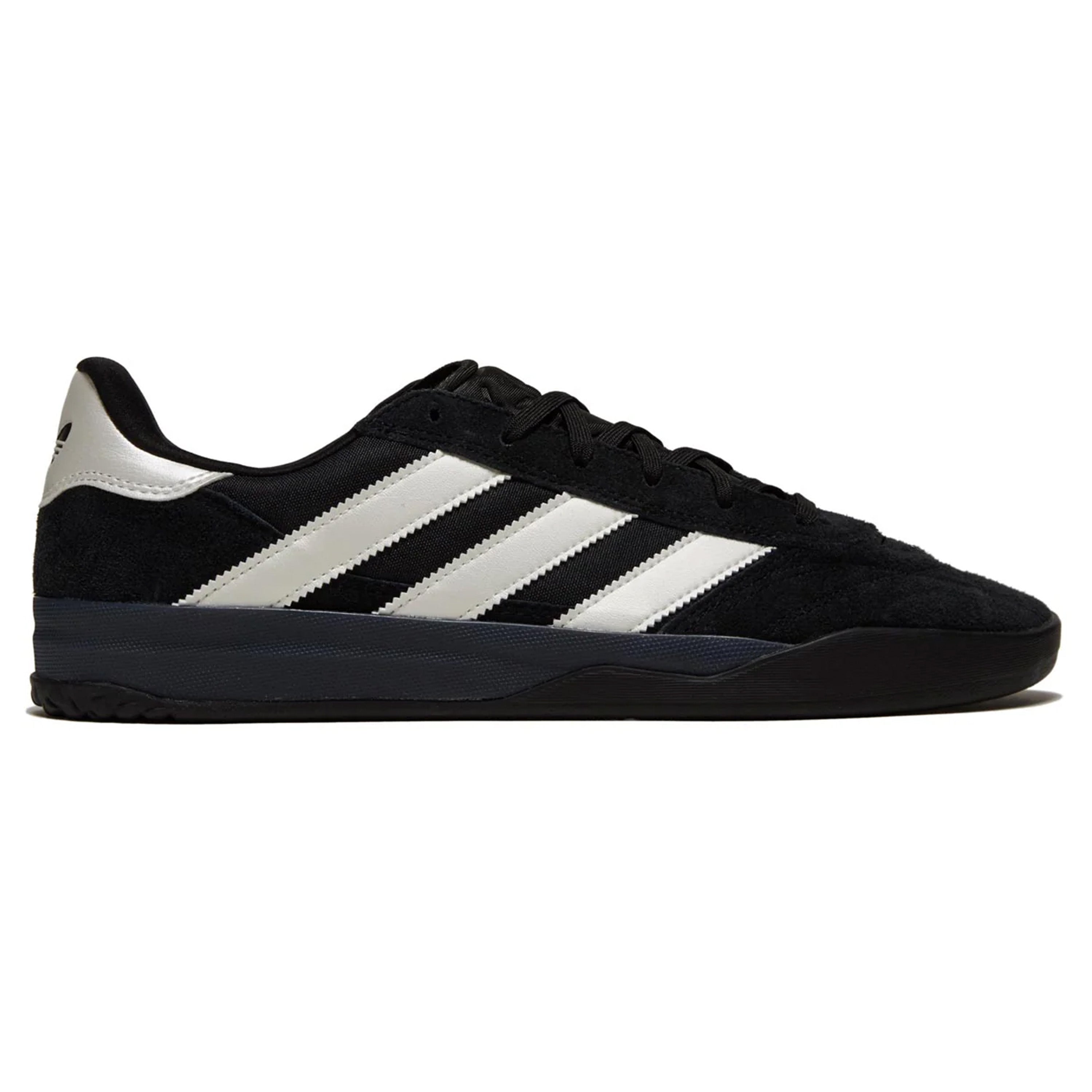 ◆adidas◆ Copa Premier Black IG4112 Copa Premiere '2024 Athlete Pack' - Adidas - IG4112 - core