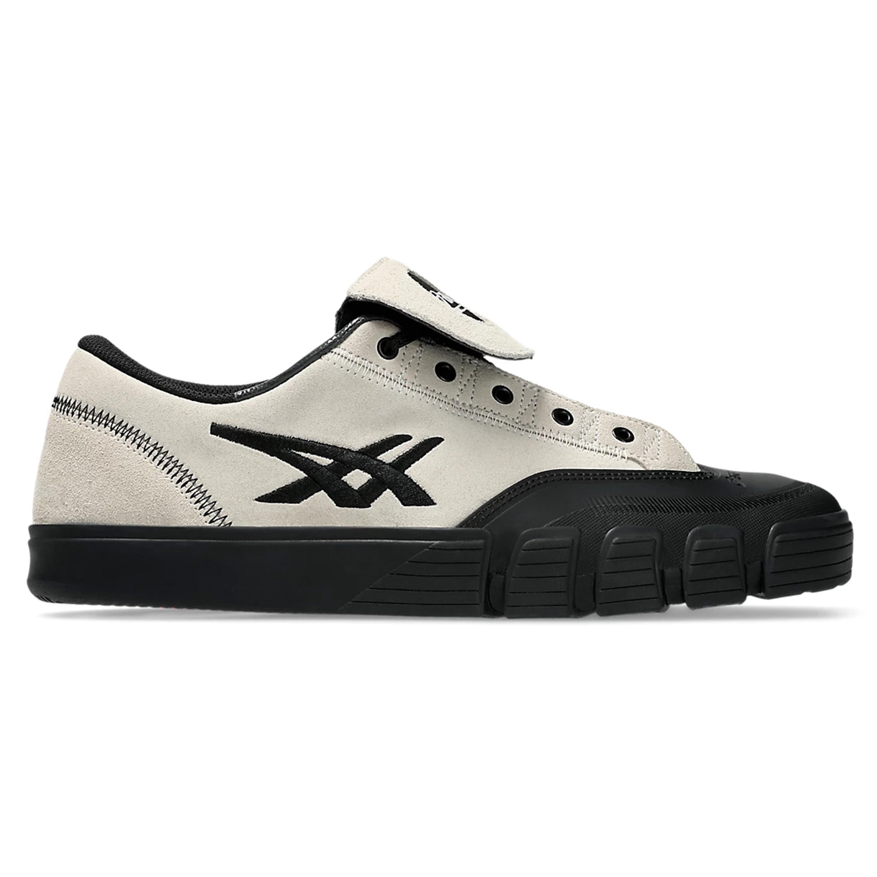 ASICSGELFLEXKEEPRO2-0.jpg?v=