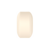 A white BONES X-FORMULA V1 STANDARD 52MM 99A BUTTERFLY EFFECT square on a white background.