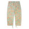 Butter Goods Santosuosso Camo Pants.