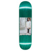 A FUCKING AWESOME BEATRICE GUARDIAN skateboard featuring Beatrice Domond.