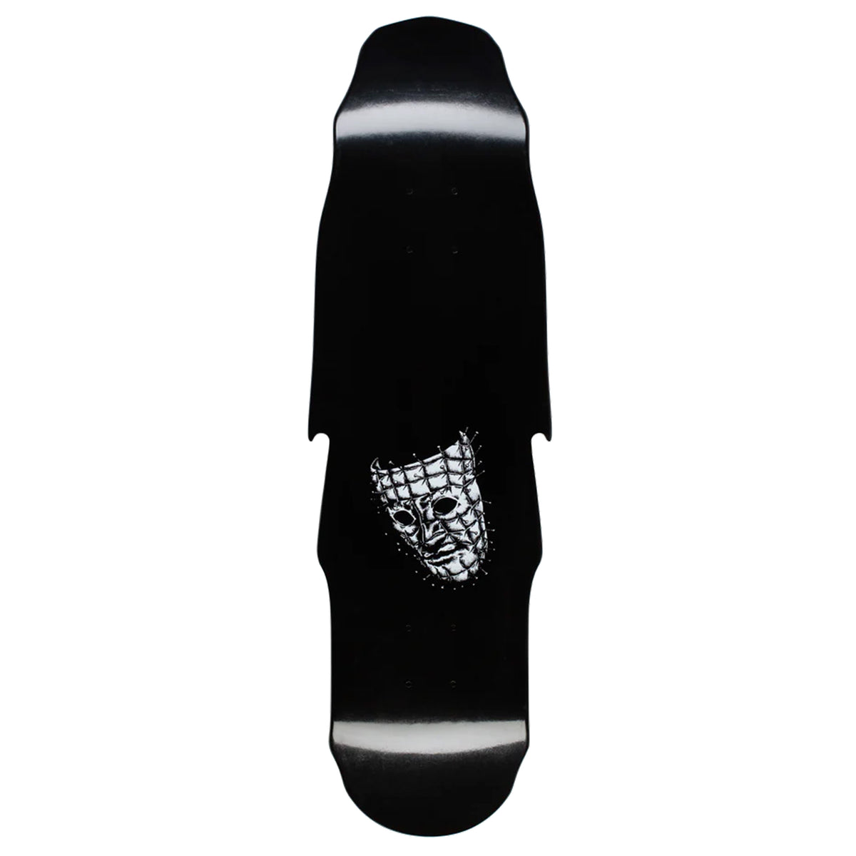 HOCKEY RODRIGUES BELZINZ– Bluetile Skateboards