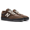 New balance men's NB NUMERIC 480 REYNOLDS BROWN / WHITE NB NUMERIC 480 REYNOLDS BROWN / WHITE NB NUMERIC 480 REYNOLDS BROWN / WHITE NB NUMERIC 480 REYNOLDS BROWN / WHITE NB NUMERIC 480 REYNOLDS BROWN / WHITE.