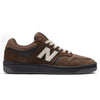 New balance men's NB NUMERIC 480 REYNOLDS BROWN / WHITE NB NUMERIC 480 REYNOLDS BROWN / WHITE NB NUMERIC 480 REYNOLDS BROWN / WHITE NB NUMERIC 480 REYNOLDS BROWN / WHITE NB NUMERIC 480 REYNOLDS BROWN / WHITE.