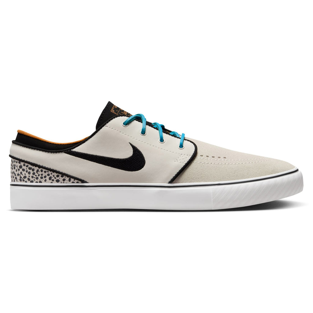 Nike sb line best sale