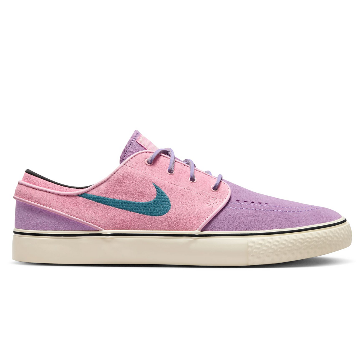 Janoski aqua best sale