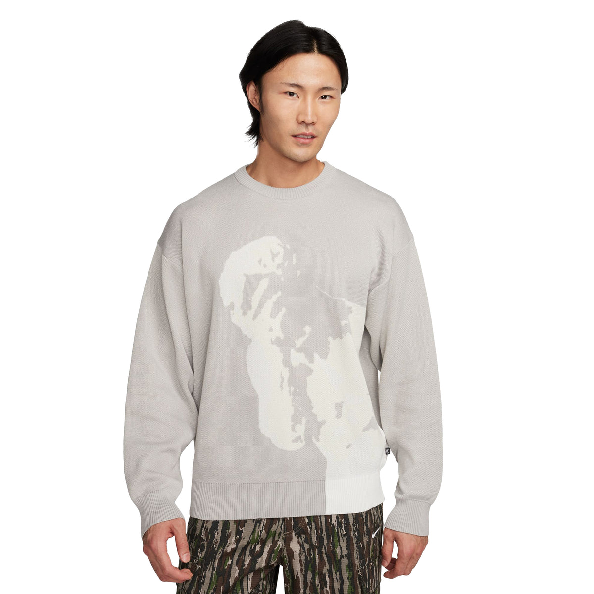 BOTT Love sweat T-shirt シティ 海外 ノームコア BOTT Love sweat T-shirt シティ 海外 ノームコア BOTT Love sweat T