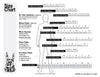 The S1 pad sizing guide.