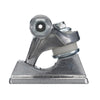 An SLAPPY ST1 HOLLOW 8.75 (SET OF TWO) metal skateboard bearing on a white background.