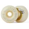 Spitfire X Last Resort AB F4 Classic 99D 52mm - Spitfire.