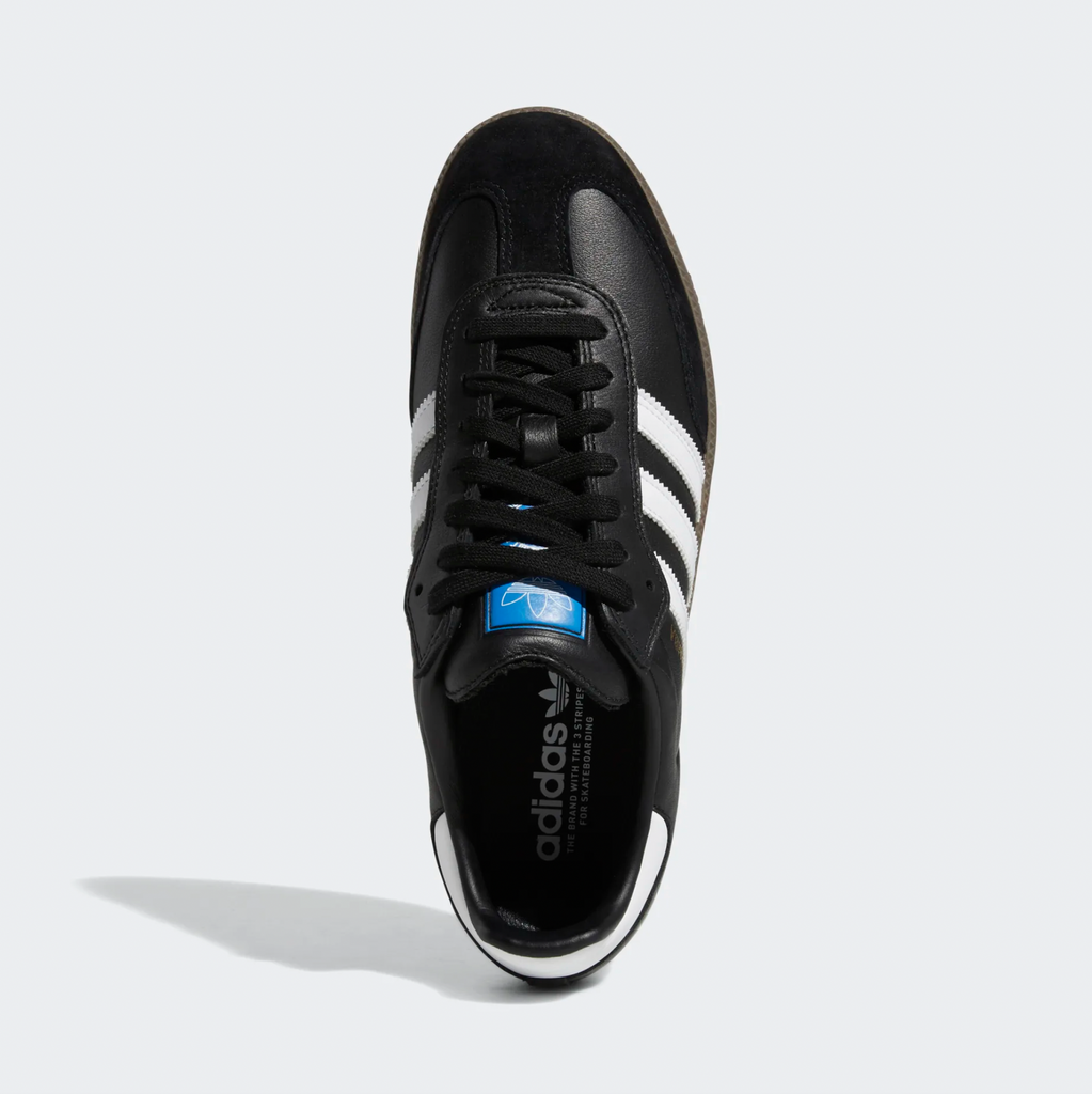 Adidas 2025 samba 37