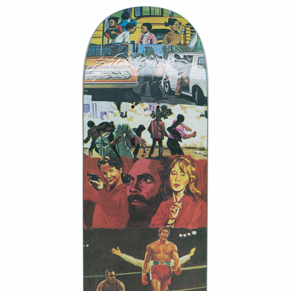 zoomed in on the upper graphic 