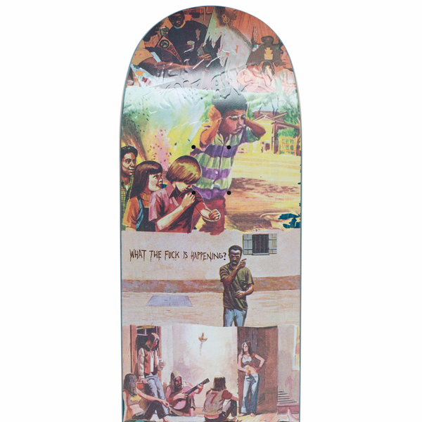zoomed in of the upper graphic