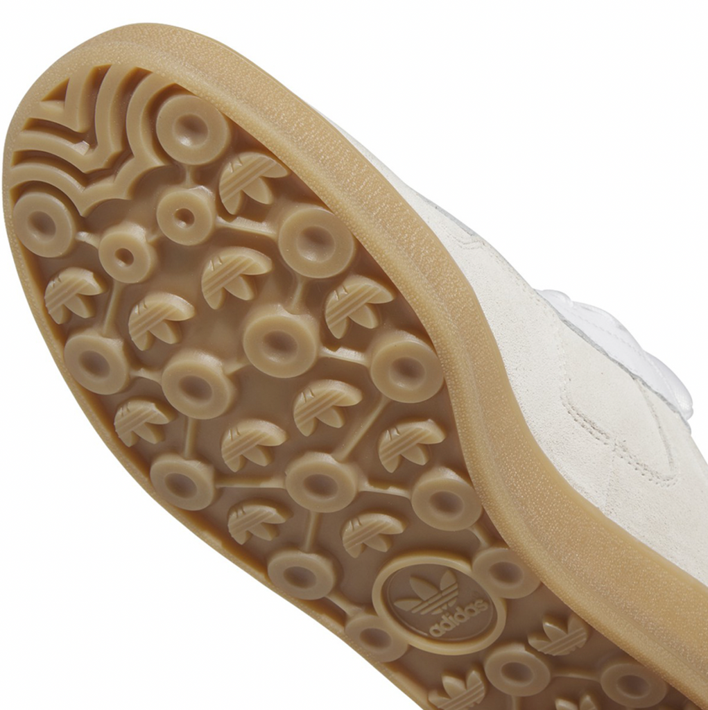 Adidas white 35 trainers on sale