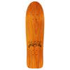 A THERE CHER DEAR DIARY skateboard.
