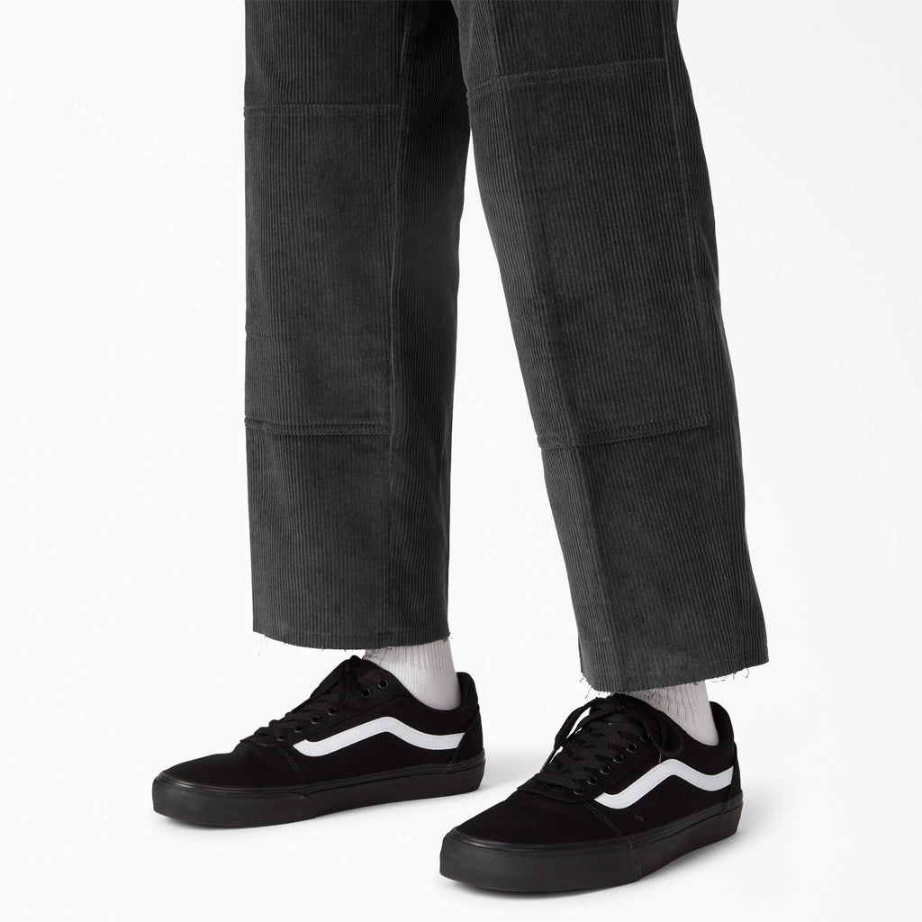 DICKIES old skool pants for men kenzo.