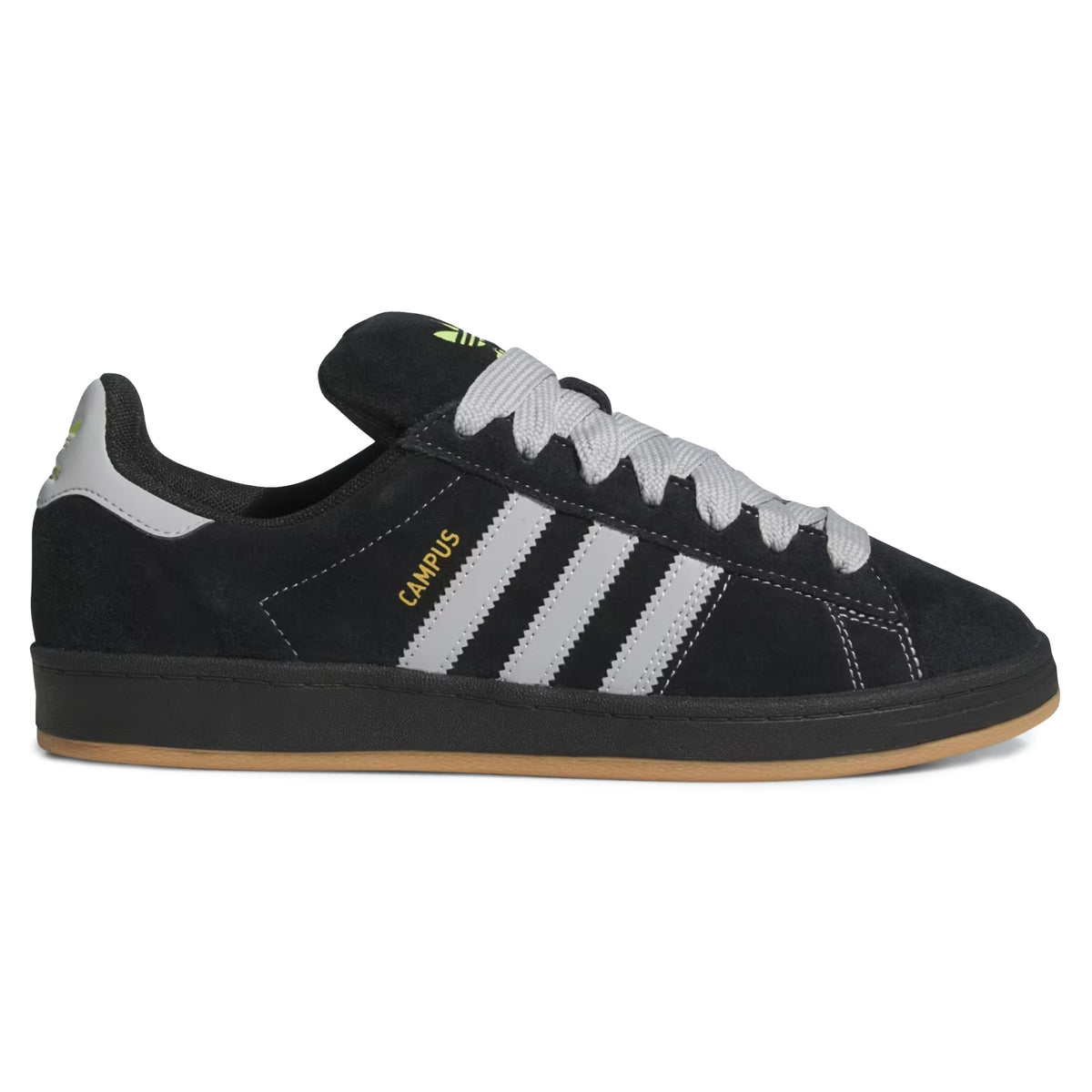 adidascampus90sadvcoreblackgre