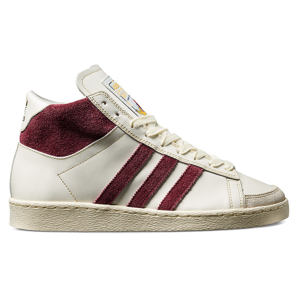 adidas Jabbar Hi x Mark Gonzales 12 adidas Jabbar Hi x Mark Gonzales 12