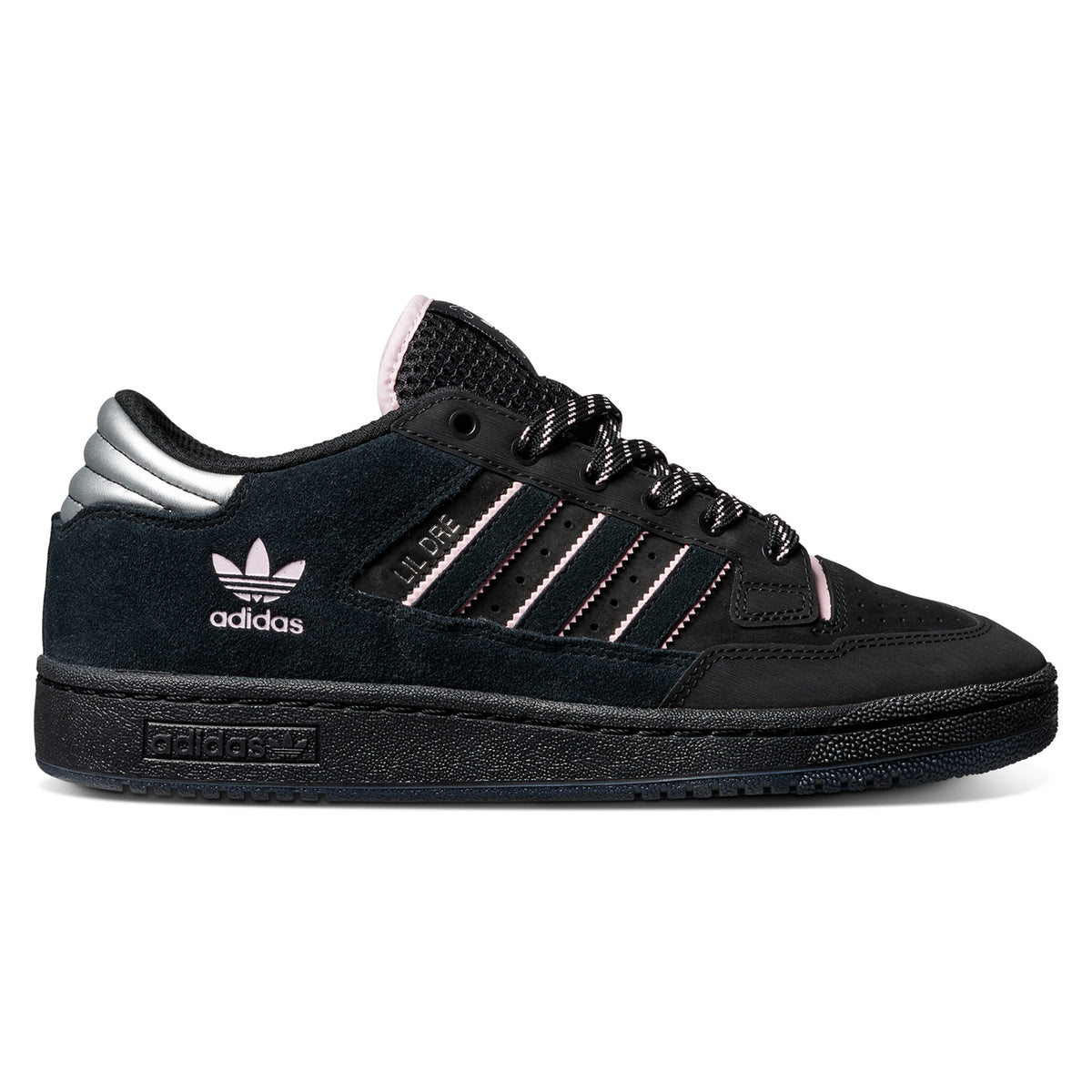 ADIDAS CENTENNIAL 85 LO ADV X LIL DRE– Bluetile Skateboards