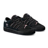ADIDAS CENTENNIAL 85 LO ADV X LIL DRE Bluetile Skateboards ADIDAS CENTENNIAL 85 LO ADV X LIL DRE Bluetile Skateboards