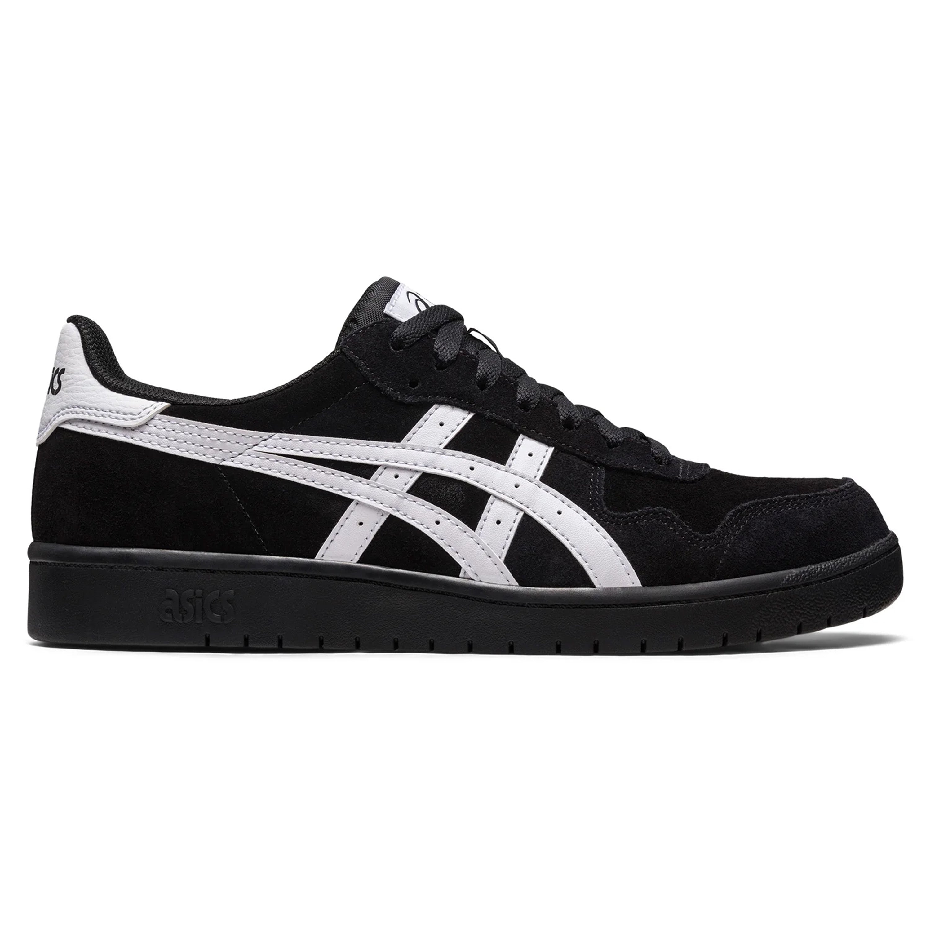 asicsjapanproblack-