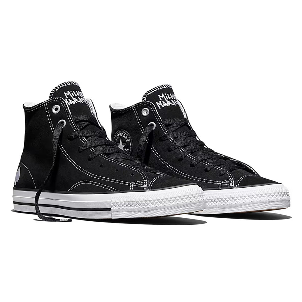 CONVERSE– Bluetile Skateboards