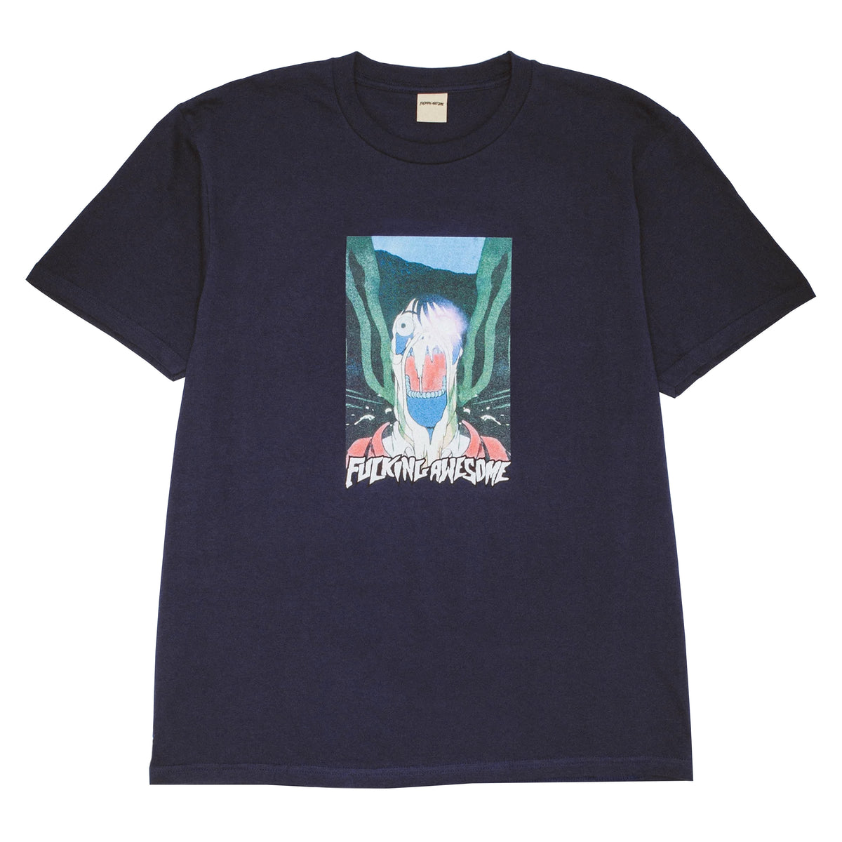 fuckingawesomeshinjukuteenavy_