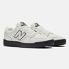 New Balance NB NUMERIC 480 "YANG" SEA SALT / BLACK.