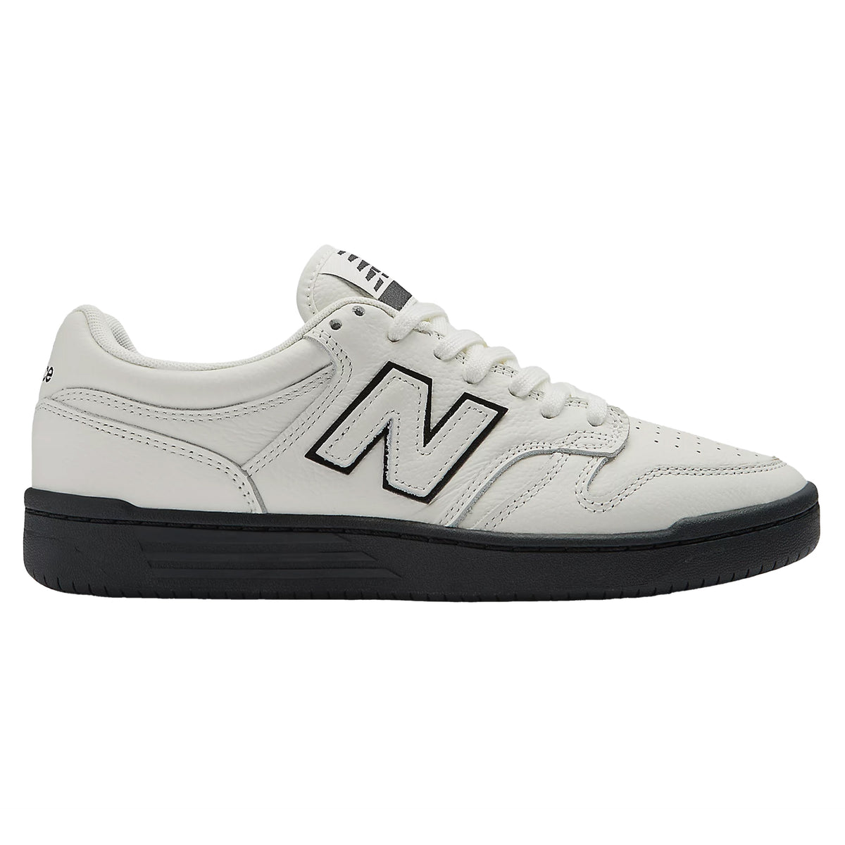 Nb numeric 480 yang sea salt black bluetile skateboards