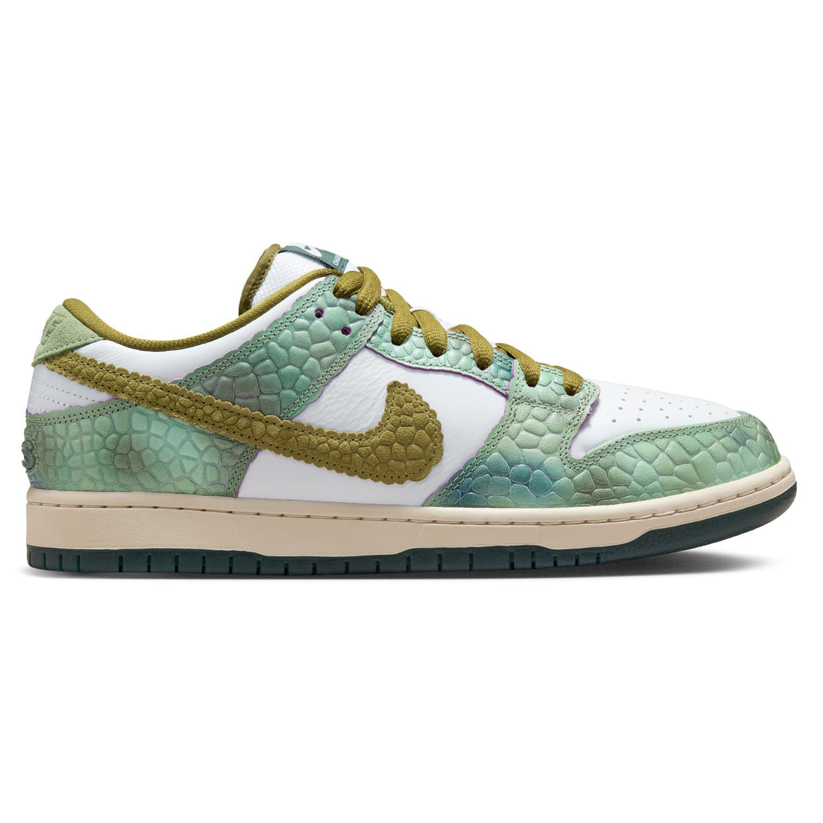 nikesbalexissablonedunklow_120