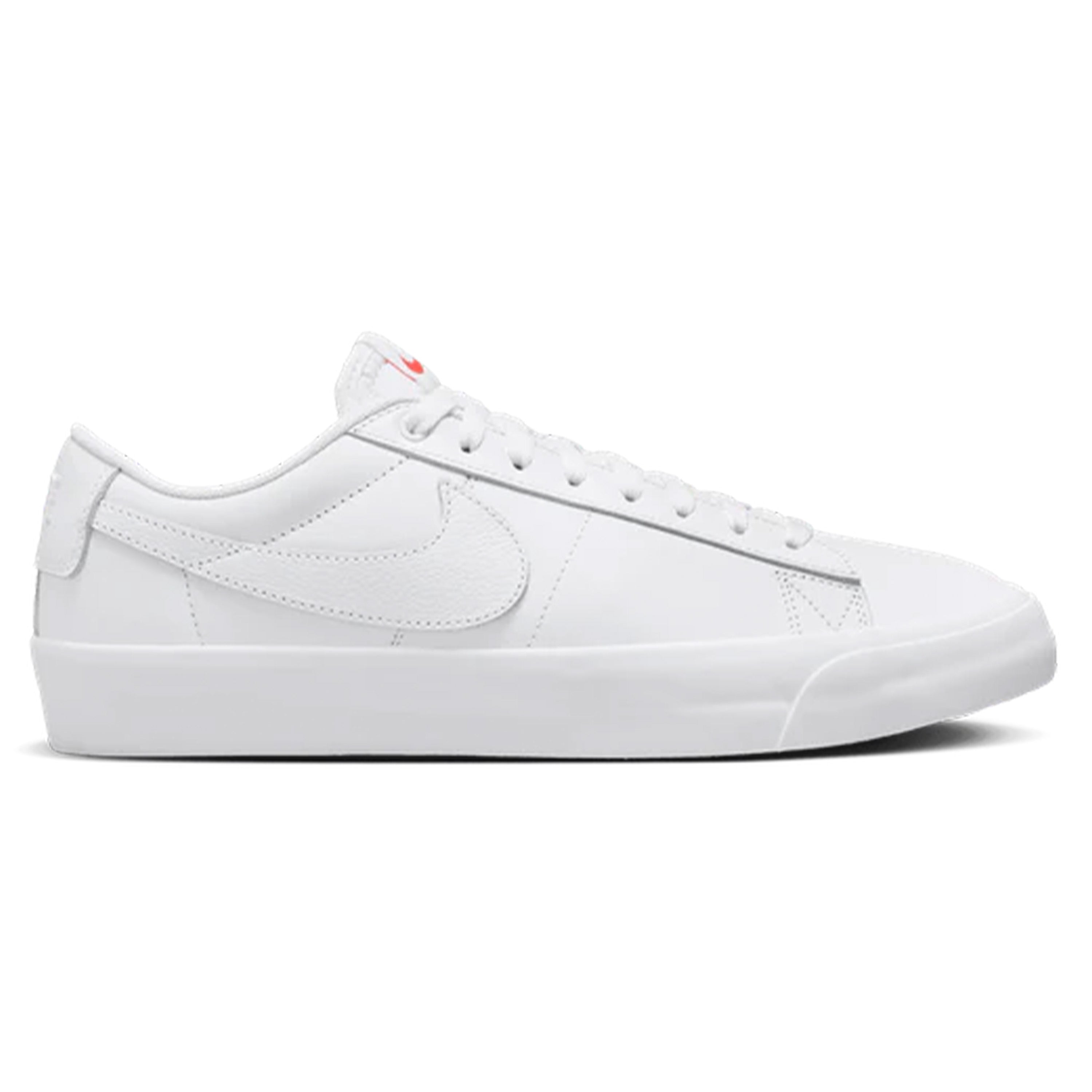【美品】NIKE SB ISO Blazer orange label Nike SB Zoom Blazer Mid ISO 