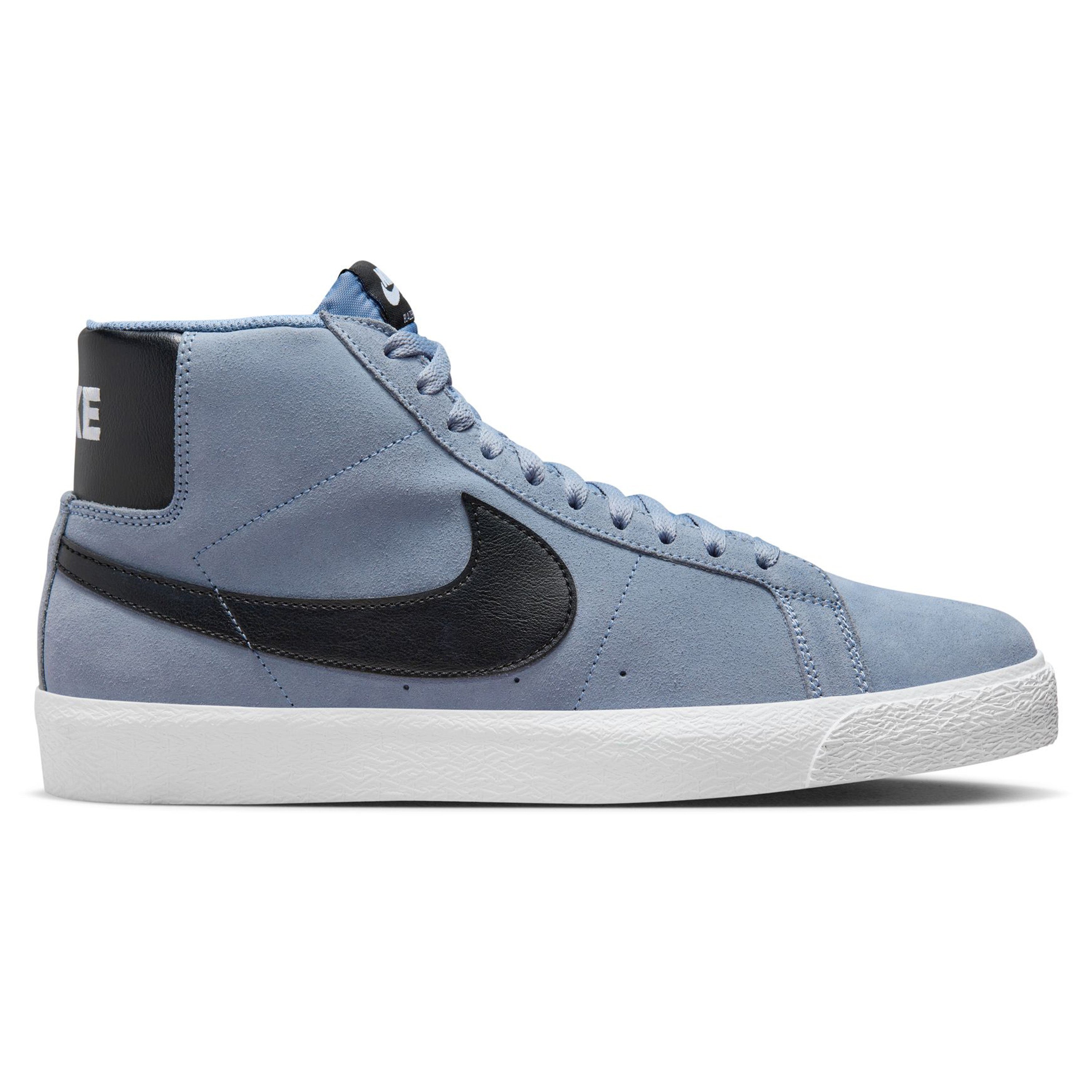 あなたにおすすめの商品 nikesbblazermidashenblack.jpg? 安全靴