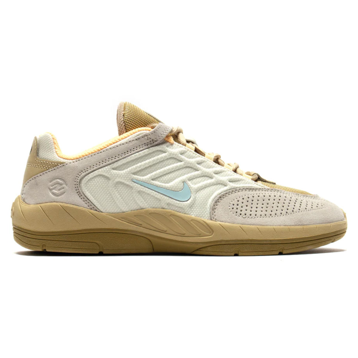 nikesbvertebraeCOCONUTMILKJADE