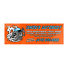 Explore Ishod's Autobody, where quality and creativity converge. We handle everything from dent repairs and oil changes to fur coat appraisals, all with our unique REAL ISHOD MASCOT flair. Look out for our playful cartoon icon! For services that maintain their originality, call us at (415) 626-5588.