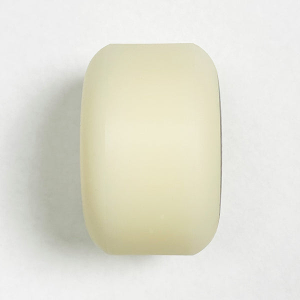 A roll of SPITFIRE Formula Four SS Radials adhesive tape on a white background.