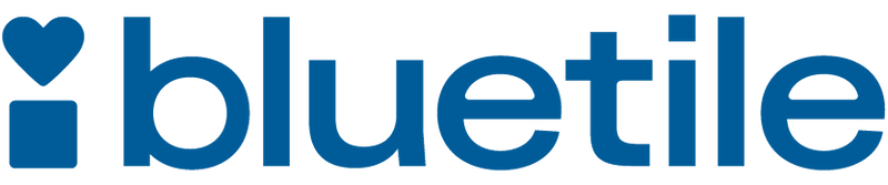 Bluetile Skateboards is a skateshop located here in the Heart of Columbia, South Carolina. Skater owned and operated for 20 Years! 