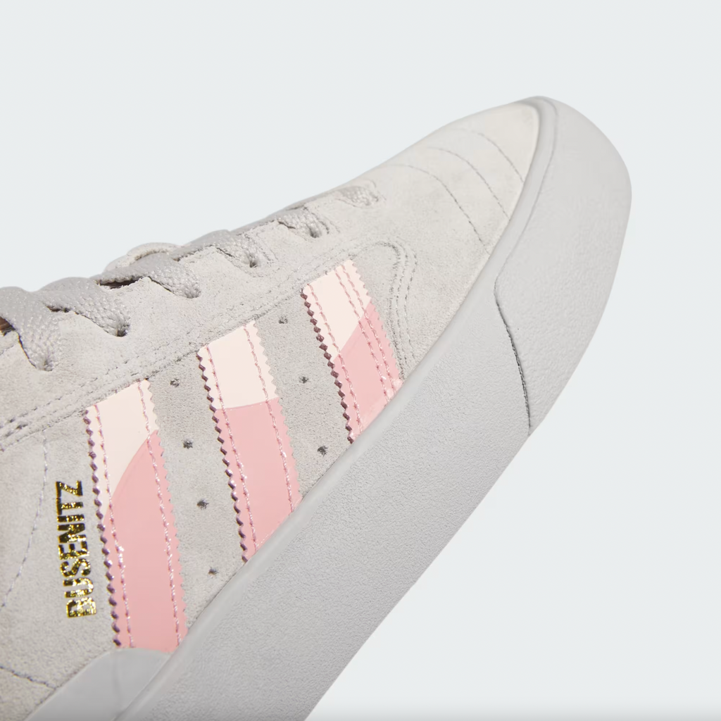 Adidas 2025 vulc 2.0