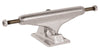 An INDEPENDENT FORGED HOLLOW STD 139 TRUCKS (SET OF TWO) on a white background.