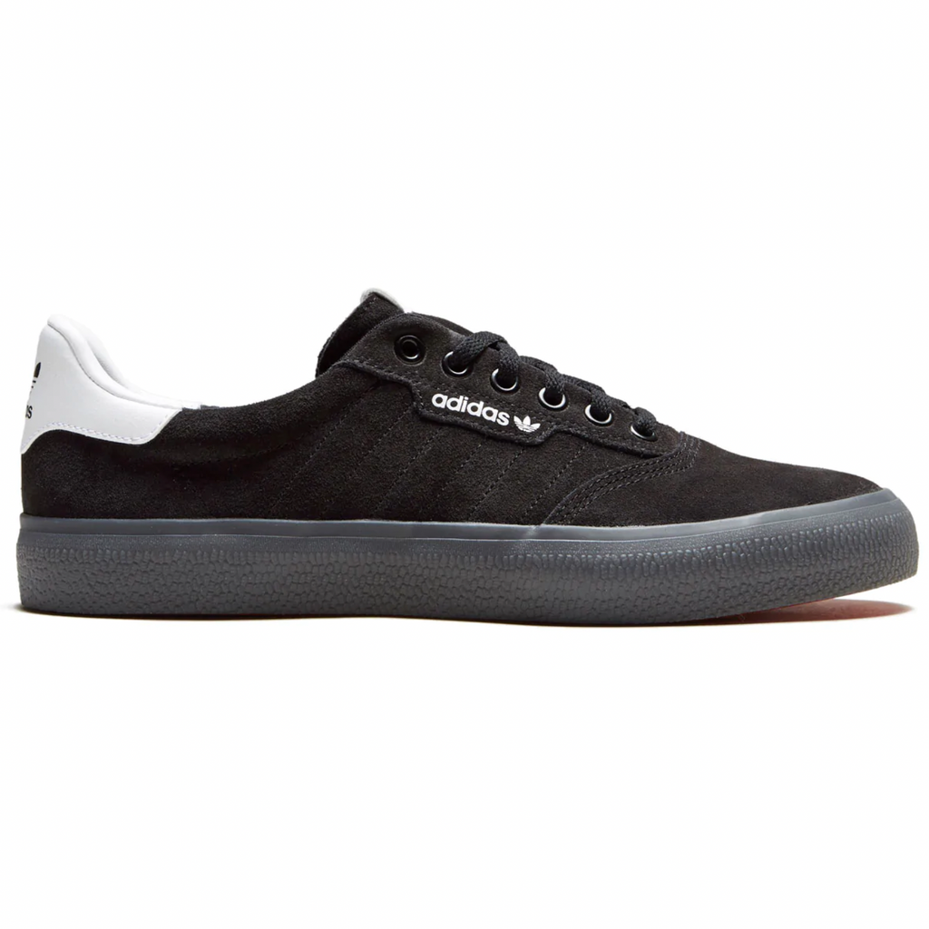 Adidas 2025 shoes 3mc