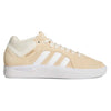 ADIDAS TYSHAWN OFF WHITE / CLOUD WHITE shoes by ADIDAS.