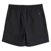 A picture of ADIDAS WATER SHORT BLACK swim shorts.