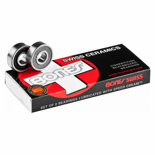 BONES SWISS CERAMIC BEARINGS BONES SWISS CERAMIC BEARINGS BONES SWISS CERAMIC BEARINGS BONES SWISS CERAMIC BEARINGS BONES SWISS CERAMIC BEARINGS BONES SWISS CERAMIC BEARINGS BONES SWISS CERAMIC BEARINGS BONES SWISS CERAMIC BEARINGS BONES SWISS CERAMIC BEARINGS BONES SWISS CERAMIC BEARINGS 