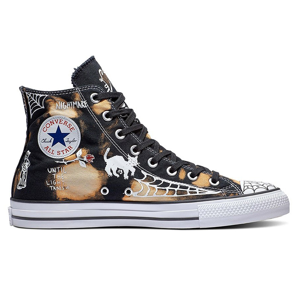 Converse Cons Ctas Pro Sean Pablo CONVERSE CONS CHUCK TAYLOR ALL