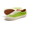A pair of Last Resort AB VM004 Milic Duo Green/White sneakers.