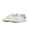 a pair of the ishod nike sb shoes on a white background
