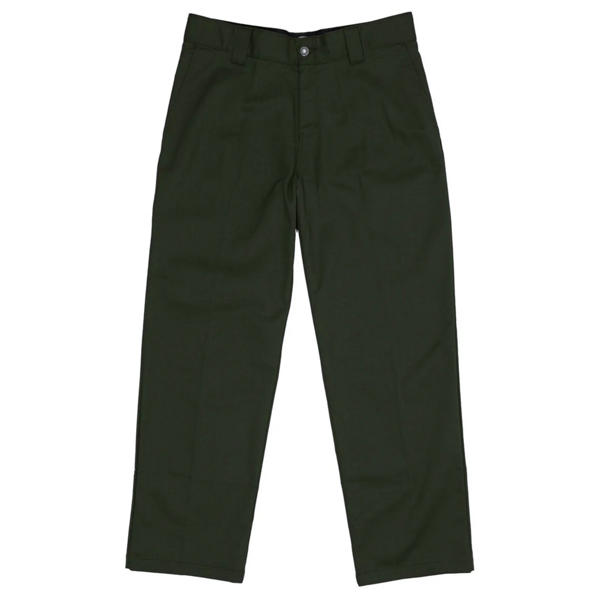 Dickies - Ronnie Sandoval Loose Fit Pants | Olive Green