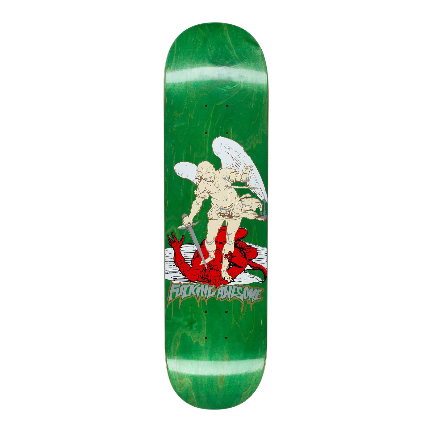 earl skateboards パープルfuckthisindustry FUCKING AWESOME CAPLES CLASS PHOTO– Bluetile Skateboards