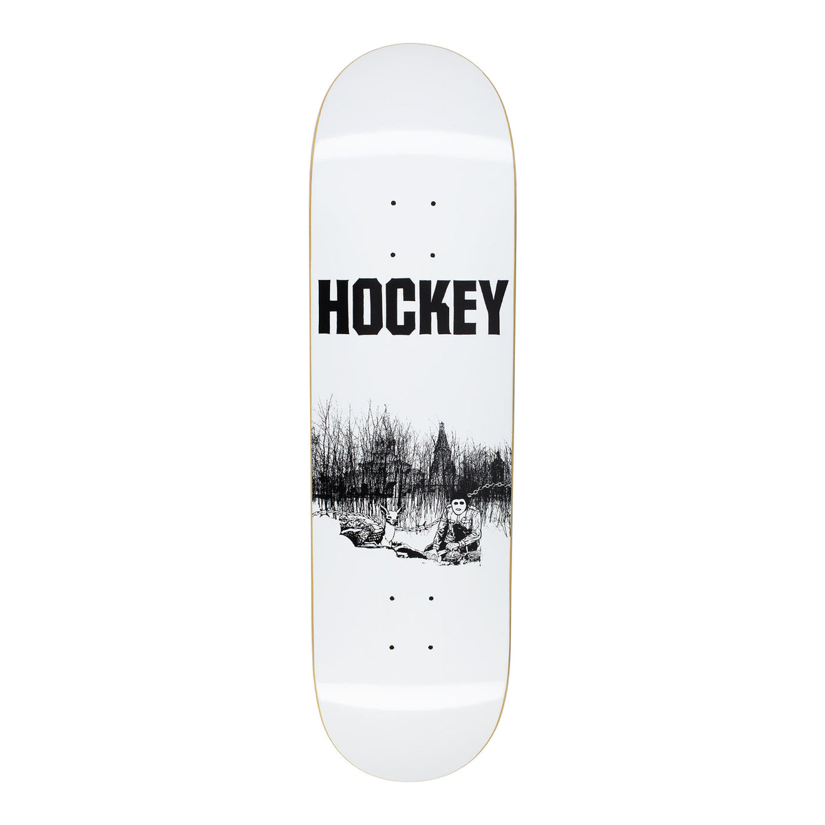 HOCKEYNIKSTAINWHISPERSNOW_1200